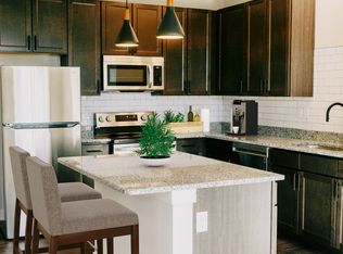 451 Lebanon, Lebanon, IN 46052