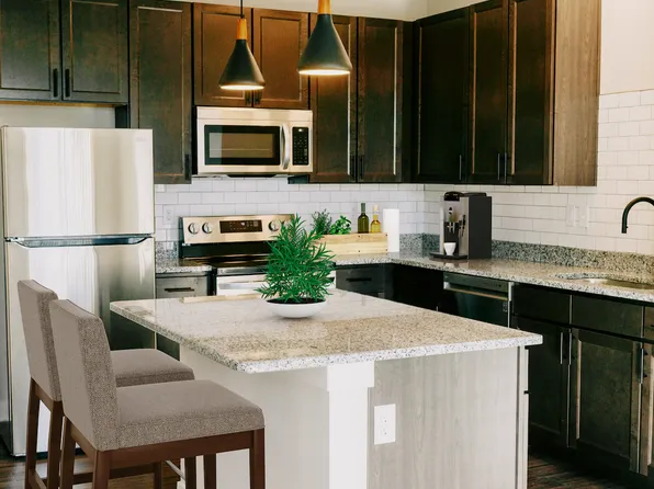 451 Lebanon, 451 N Lebanon St #8578bcf8a, Lebanon, IN 46052