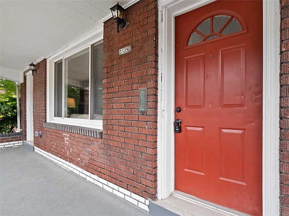 3rd image of 3139 Pestalozzi St