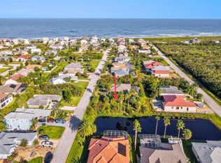 24 Cottonwood Trl, Palm Coast, FL 32137