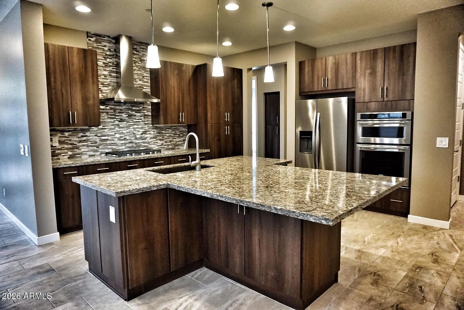 9001 E San Victor Dr — Photo 3