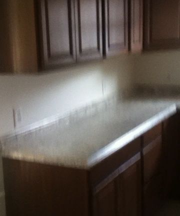 kitchen picture2
