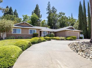 107 Foothill Dr, Vacaville, CA 95688
