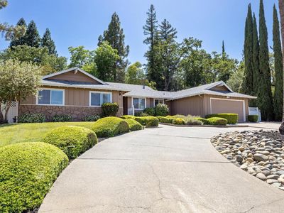 107 Foothill Drive, Vacaville, CA, 95688