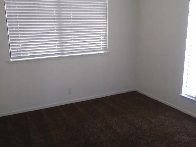Madison Pines Apartments — Photo 22