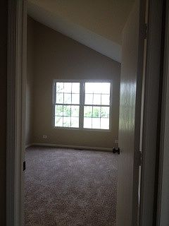4th image of 3S124 Timber Dr