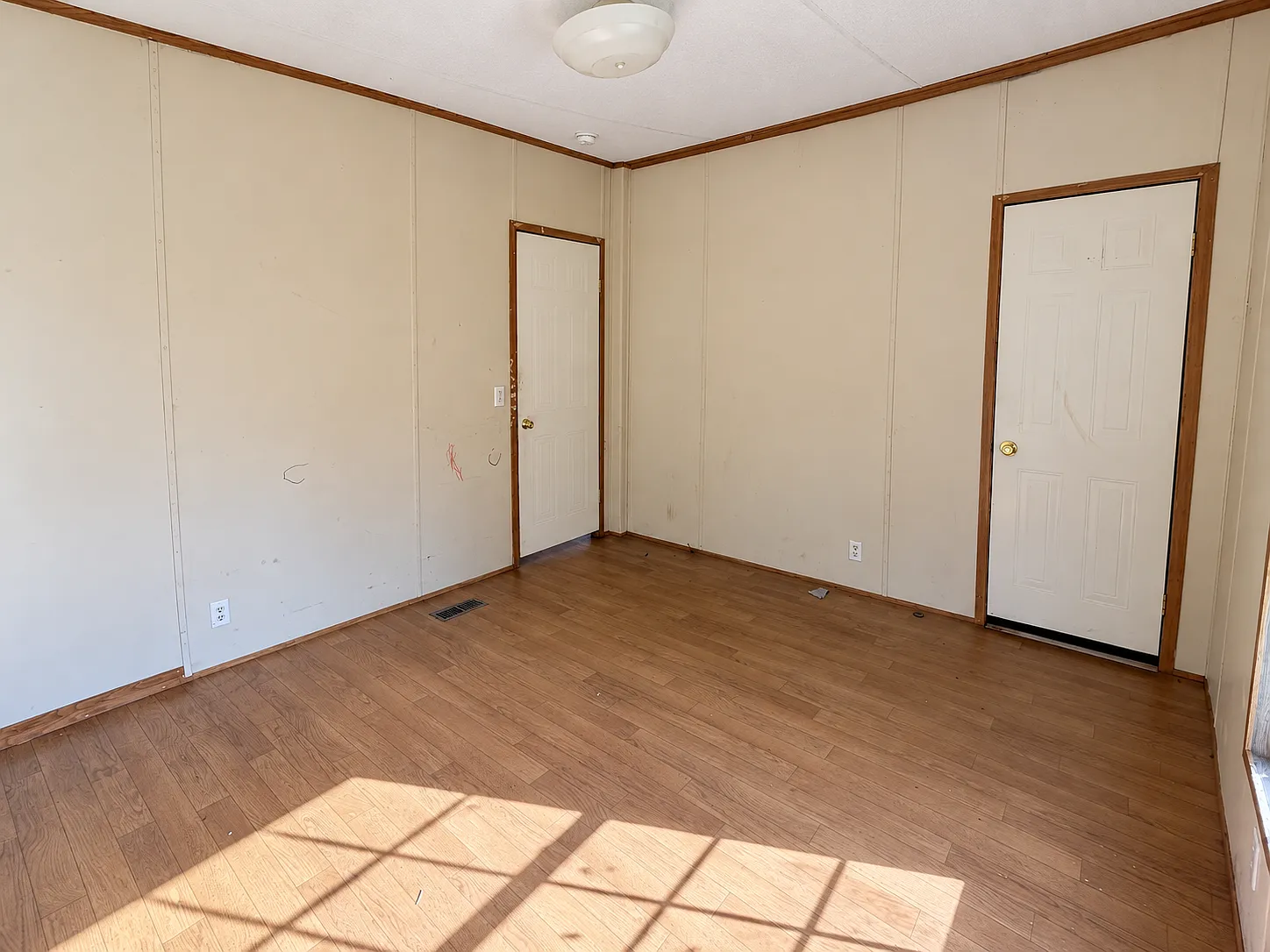 204 Gaither Street — Photo 4