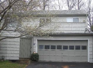 3 Woodbine Rd, Norwalk, CT 06853