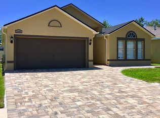 7390 Lawn Tennis Ln, Jacksonville, FL 32277