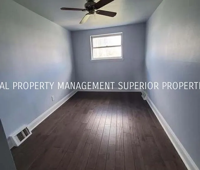 3491 Kirkwood Rd — Photo 10