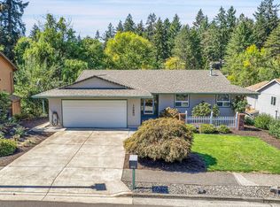 14880 SW Bonnie Brae St, Beaverton, OR 97007