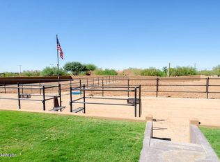 30528 N 59th St, Cave Creek, AZ 85331