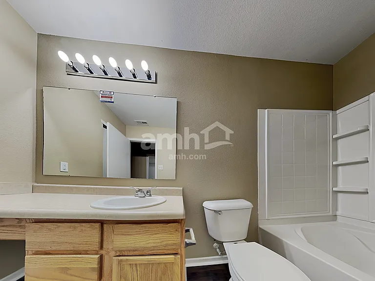 2922 Welcome Way — Photo 13