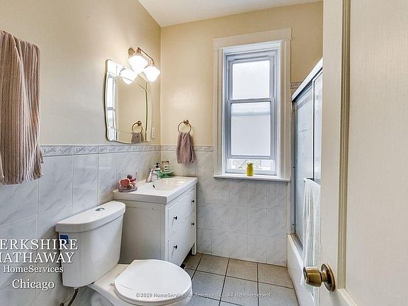 5th image of 4045 N Leclaire Ave #Ave