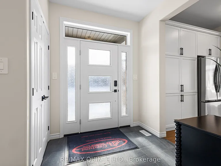 1 Miramichi St — Photo 8