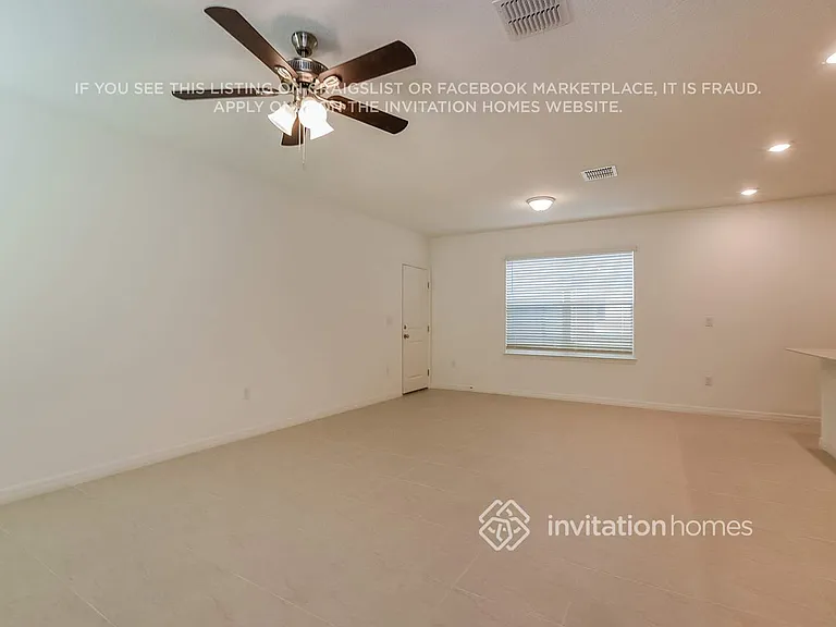 4757 Cedar Bark Aly — Photo 9