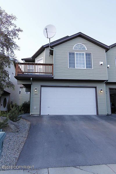 1st image of 11730 Galloway Loop #24