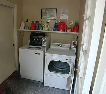 235 Walnut Ave #A — Photo 14