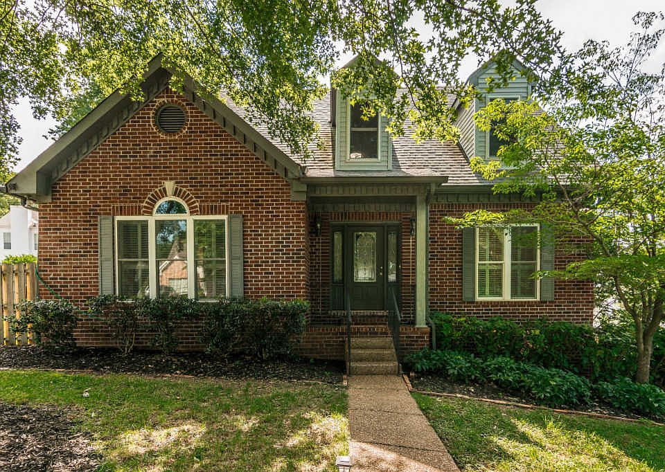 1st image of 1412 Southampton Ct