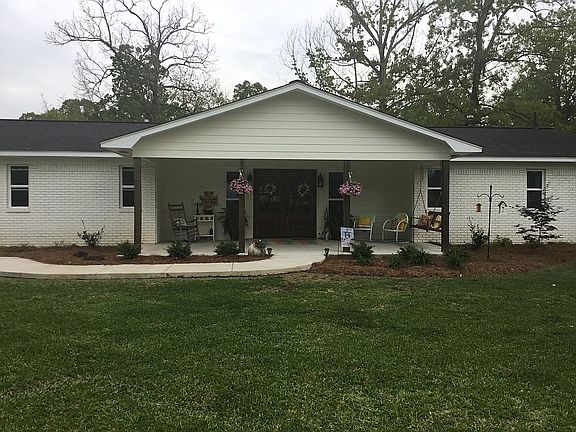 2nd image of 134 Stewart Dr