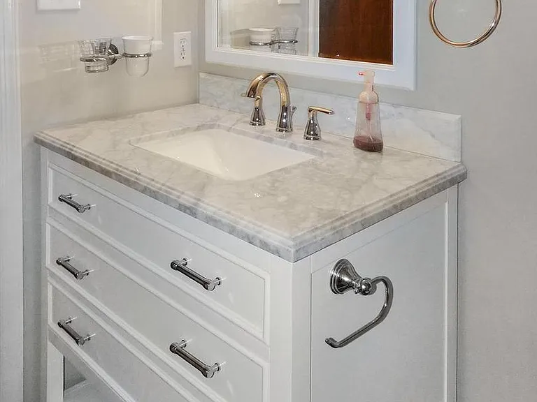 23348 Red Oak Ct — Photo 12