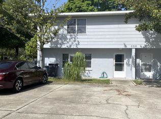 5310 31st St N #A, Saint Petersburg, FL 33714