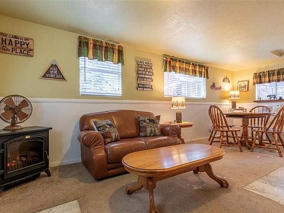 2nd image of 33448 Wild Rose Dr