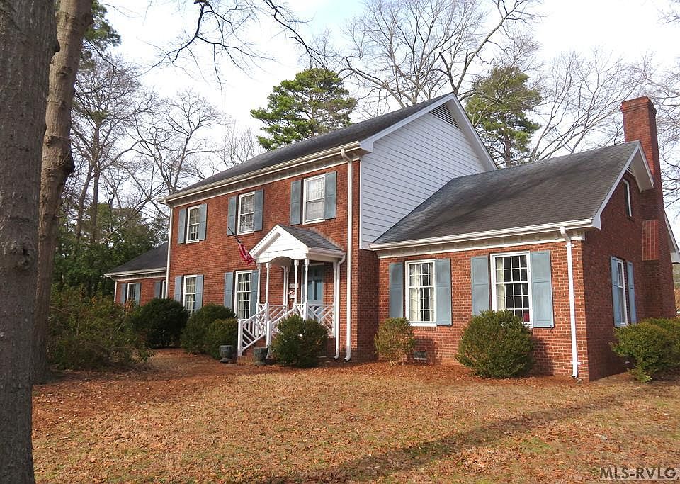 1st image of 103 Bayberry Ct