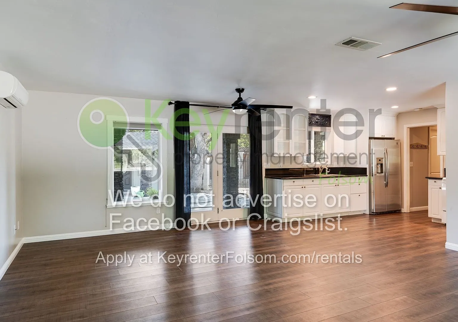 Luxury Placerville Estate with Pool, Guest Suite & Detached ADU! — Photo 4