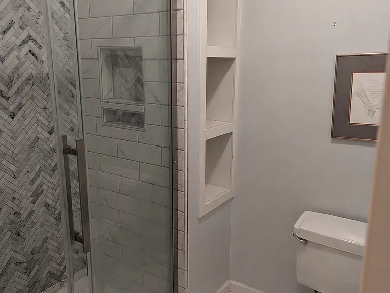 4308 NE Blue Jay Cir — Photo 15