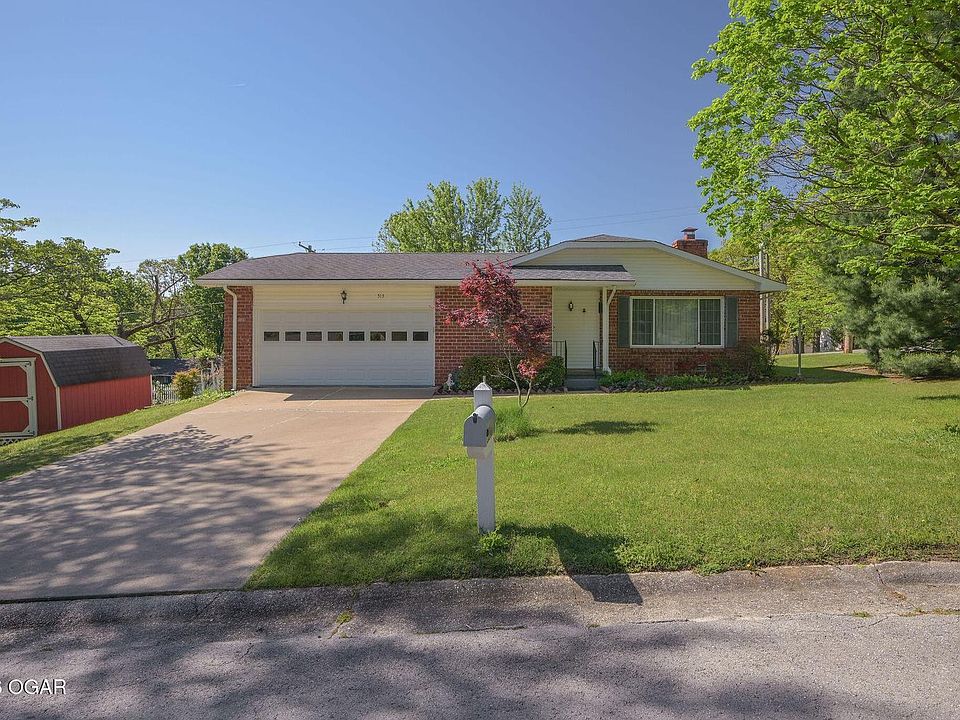 1st image of 513 Watkins Drive