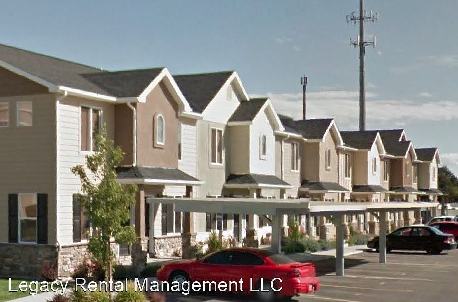 1st image of 2503 S Eagle Dr
