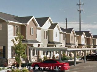 2503 S Eagle Dr, Ammon, ID 83406