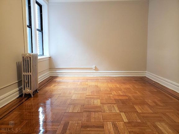 3rd image of 8550 Forest Pkwy APT 5F