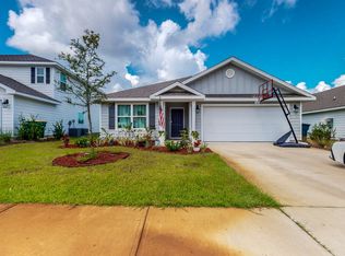 152 This Way, Freeport, FL 32439