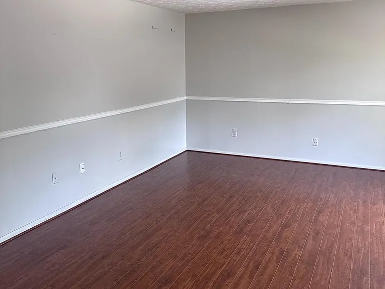 13767 Cabells Mill Dr — Photo 6