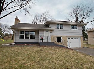 8505 Medicine Lake Rd, Golden Valley, MN 55427