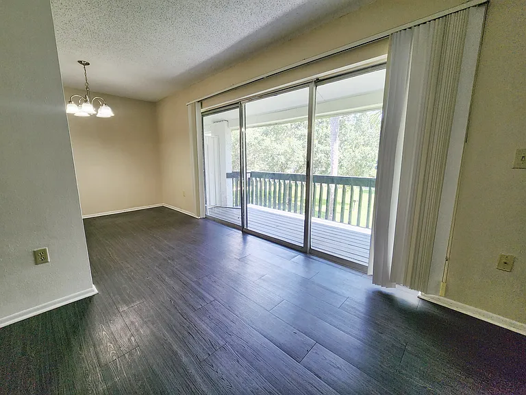 4309 S Semoran Blvd #4 — Photo 10