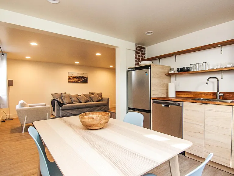 5115 N Concord Ave #B — Photo 10