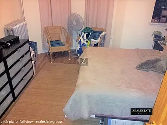 Rented by ZealEstate Group Inc