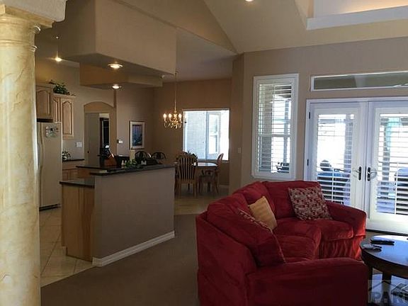 5th image of 6 Erica Ct