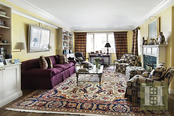 Sold by Halstead Real Estate | media 13