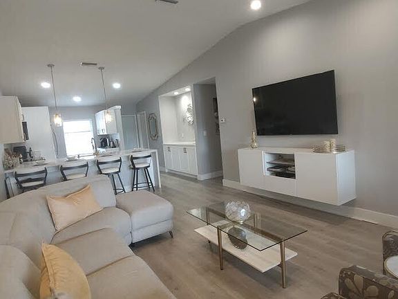 2nd image of 18768 Argosy Dr