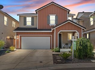 1647 Lion St, Rocklin, CA