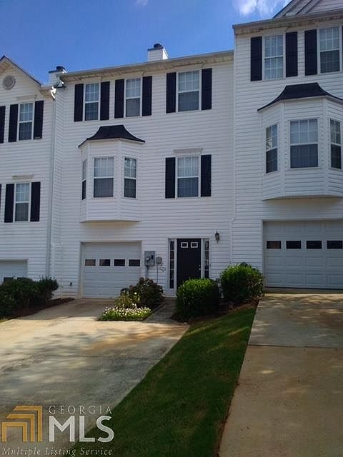1st image of 4920 Oak Meadow Ln