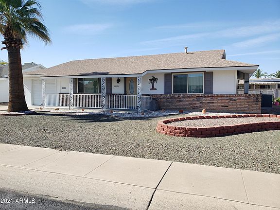 2nd image of 10536 W Cumberland Dr