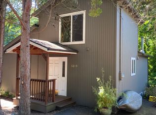 3215 SW Illinois St, Portland, OR 97239