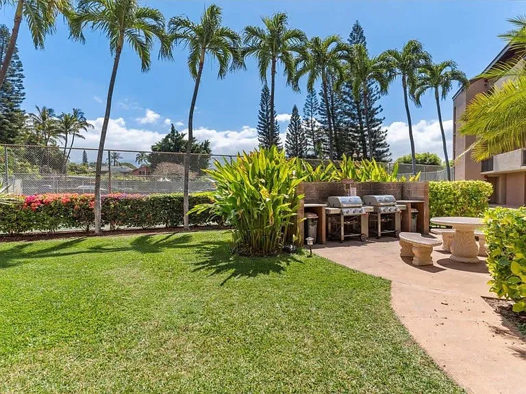 2191 S Kihei Rd #ID1295770P — Photo 29