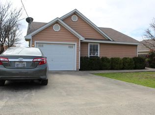 114 Amelia Ct, Kerrville, TX 78028