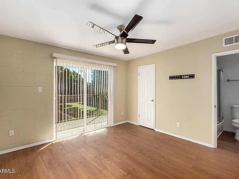 6565 N 19th Ave #37 — Photo 8